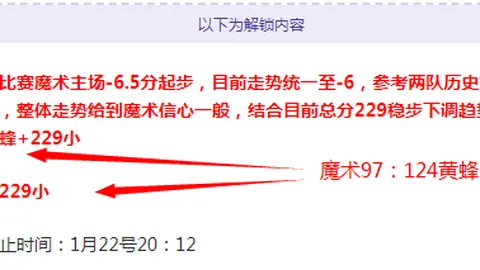 骑士三人20+，米切尔24+12+7领航，哈登24+8+8，鲍威尔34分，快船遭逆转