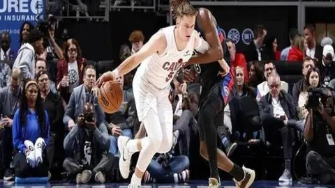 大乐透期号专家推荐分析：六连败后能否反弹