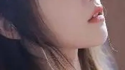 中国外交部呼吁菲律宾尽快根治离岸博彩业问题