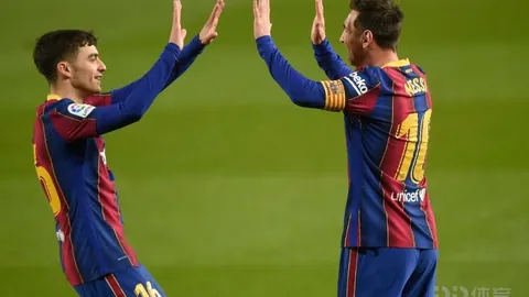 大乐透期号专家推荐：新疆VS宁波质合分析前区十码