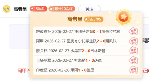 印尼超联赛分析：期号专家推荐胜负比分解读