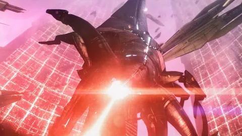 歐國聯決賽8強競逐結果揭晓︱西班牙奮鬥衛冕，升降級及附加賽球隊全覽