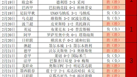 欧文与小托马斯均步履蹒跚，赛季报销同行路