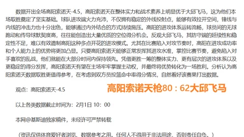 [英超]瓜迪奥拉荣膺最佳教练称号