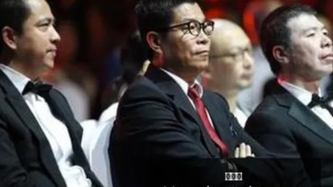 开赛首月焦点战太阳城赌场：骑士11连胜激战篮网，文班克斯双20，马刺不敌爵士