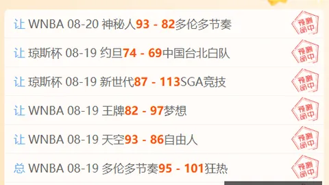 太阳城赌场《王者荣耀》新版本更新，平衡性调整引玩家热议