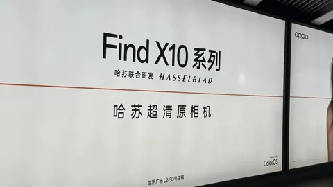 爆款游戏新版本，市场潜力无限