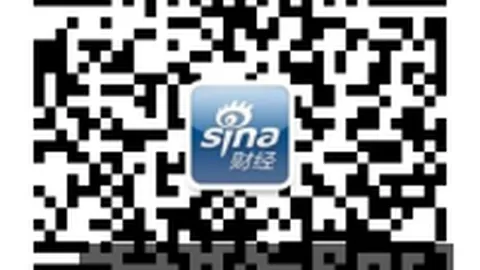 打造全新涡轮叶片生产基地，解锁数据中心电力危机解决方案
